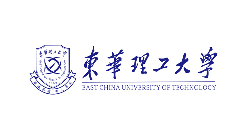 东华理工大学 校徽
