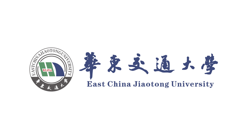 华东交通大学 校徽