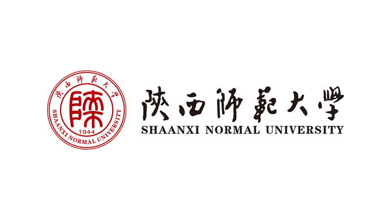 山西师范大学 校徽