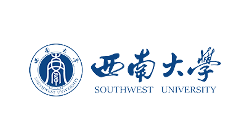 西南大学 校徽