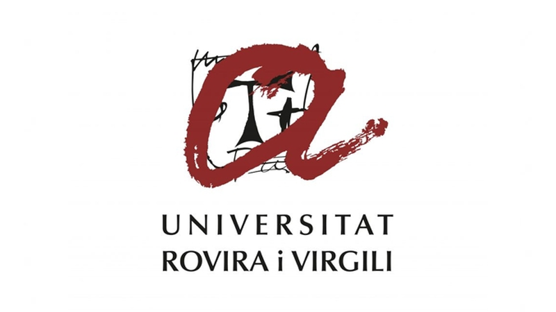 西班牙罗依大学 校徽