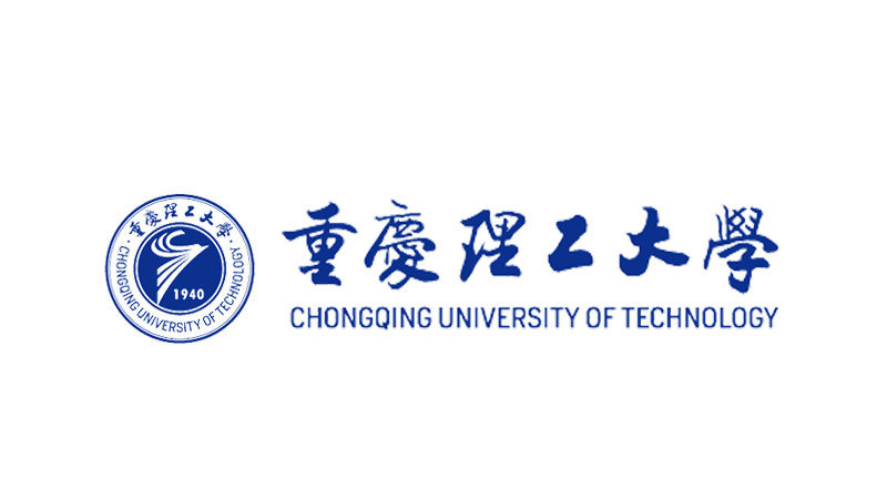 重庆理工大学 校徽