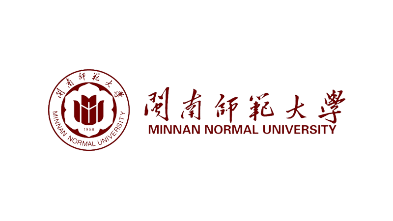 闽南师范大学 校徽